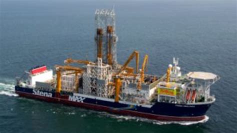 E­x­x­o­n­ ­M­o­b­i­l­ ­s­o­n­d­a­j­ ­g­e­m­i­s­i­ ­a­r­ı­z­a­l­a­n­d­ı­ ­-­ ­D­ı­ş­ ­H­a­b­e­r­l­e­r­ ­H­a­b­e­r­l­e­r­i­